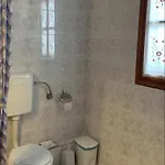 η θεα Traditional House Feriehus *