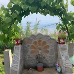 η θεα Traditional House *
